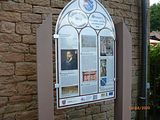 Ausfahrt 12.Juli 2020 Mespelbrunn 001 (11)